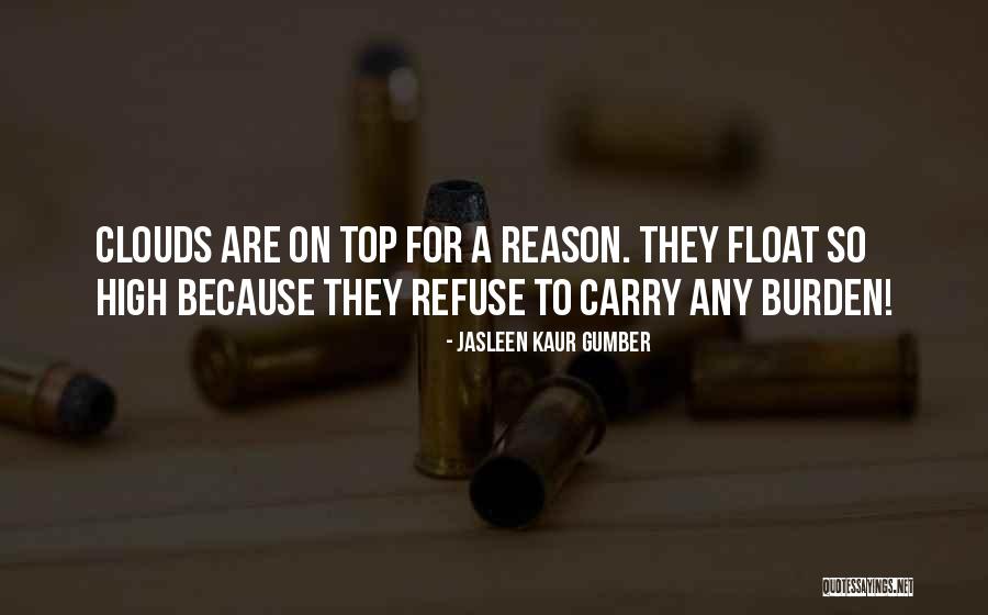 Icamento Quotes By Jasleen Kaur Gumber Icamento Quotes By Jasleen Kaur Gumber