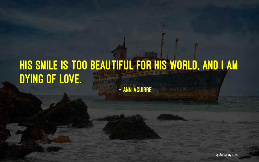Ican Stock Quotes By Ann Aguirre Ican Stock Quotes By Ann Aguirre