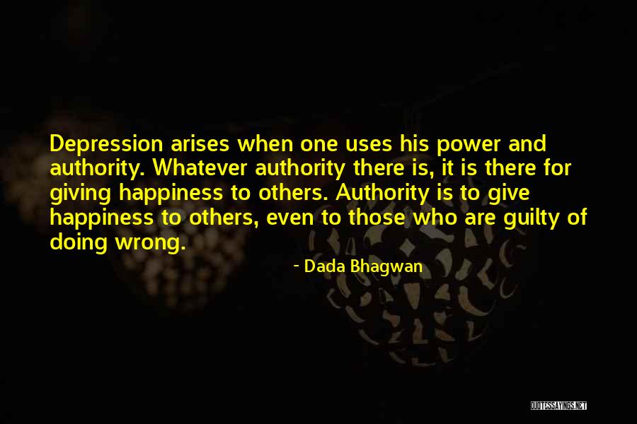 Ican Stock Quotes By Dada Bhagwan Ican Stock Quotes By Dada Bhagwan