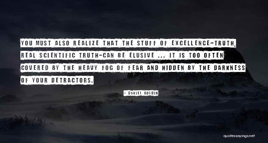 Ican Stock Quotes By Daniel Goldin Ican Stock Quotes By Daniel Goldin