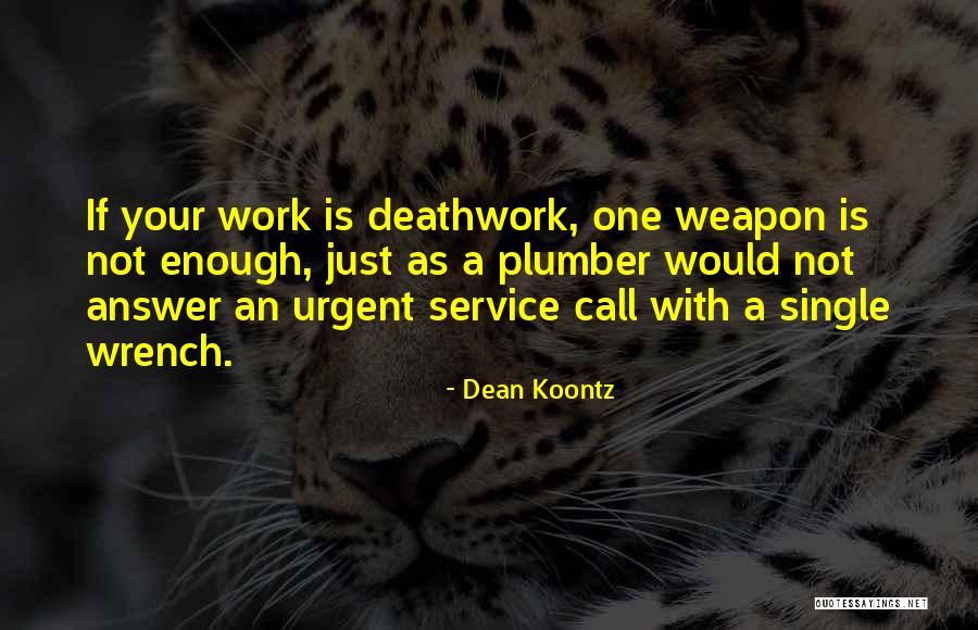 Ican Stock Quotes By Dean Koontz Ican Stock Quotes By Dean Koontz