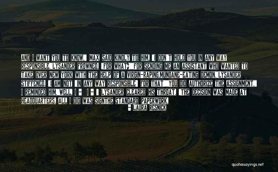 Ican Stock Quotes By Laura Resnick Ican Stock Quotes By Laura Resnick