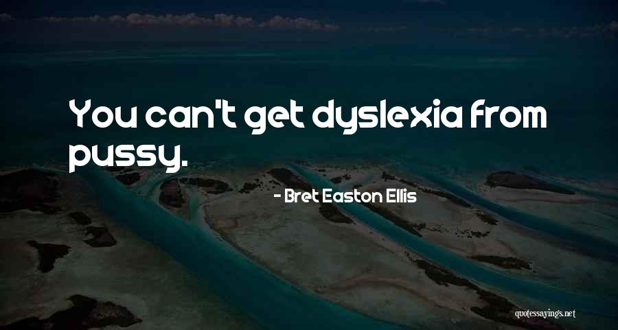 Icap Swaption Quotes By Bret Easton Ellis Icap Swaption Quotes By Bret Easton Ellis