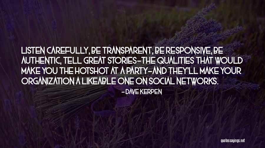 Icap Swaption Quotes By Dave Kerpen Icap Swaption Quotes By Dave Kerpen