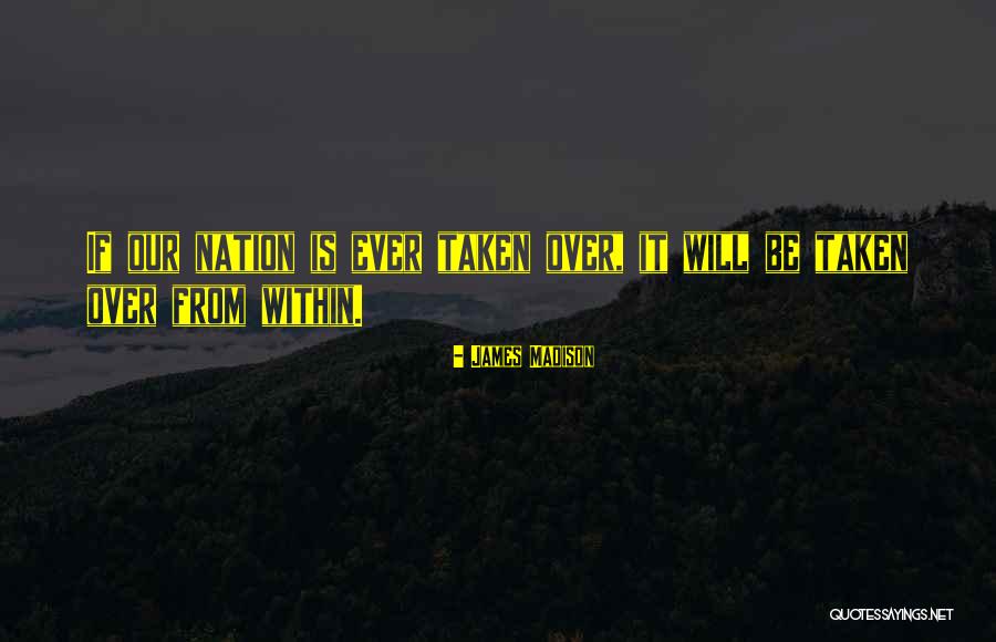 Icap Swaption Quotes By James Madison Icap Swaption Quotes By James Madison