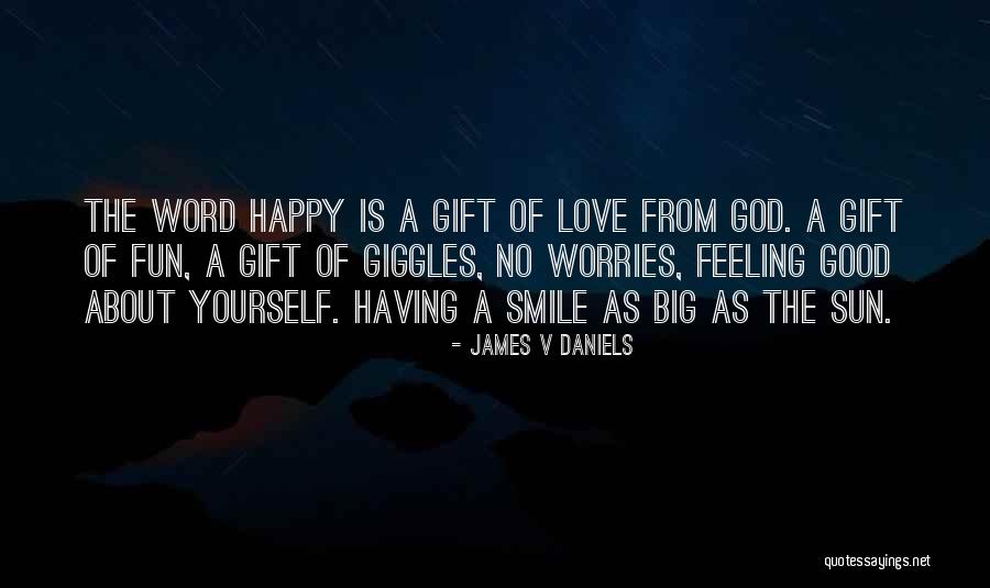Icap Swaption Quotes By James V Daniels Icap Swaption Quotes By James V Daniels
