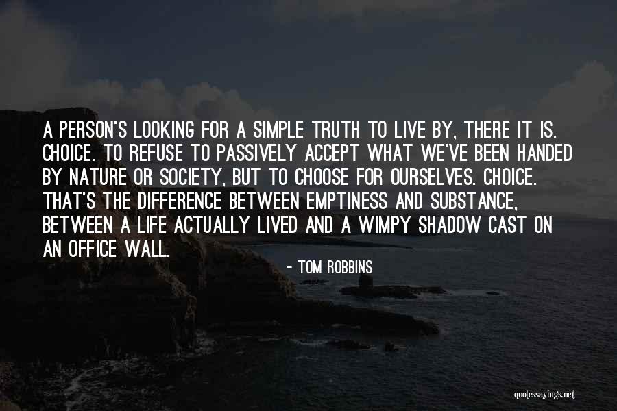 Icap Swaption Quotes By Tom Robbins Icap Swaption Quotes By Tom Robbins