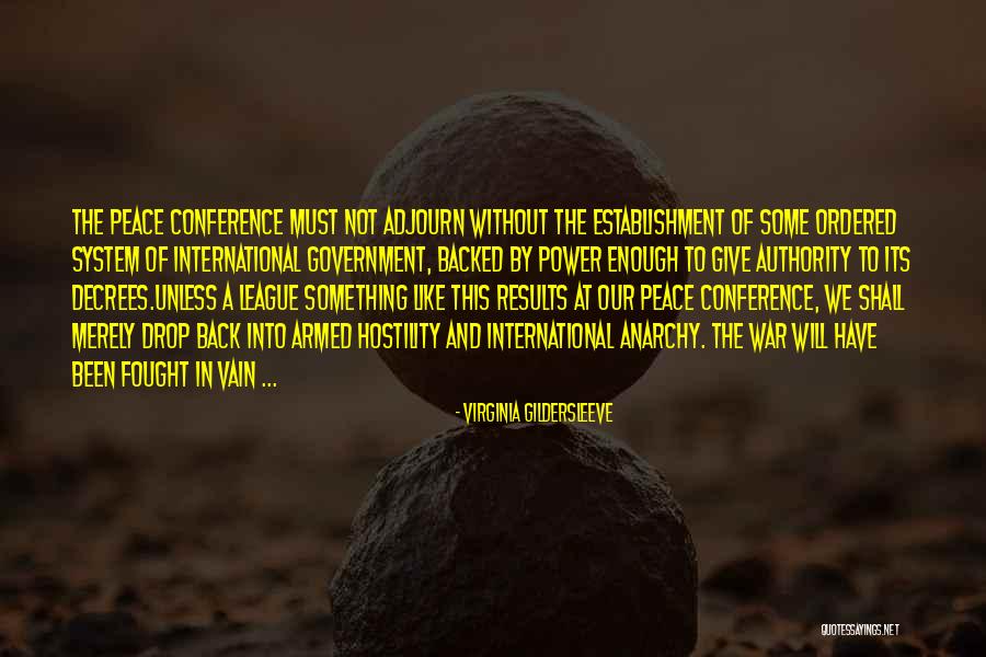 Icap Swaption Quotes By Virginia Gildersleeve Icap Swaption Quotes By Virginia Gildersleeve