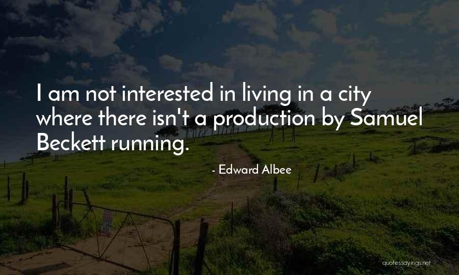 Icar Quotes By Edward Albee Icar Quotes By Edward Albee