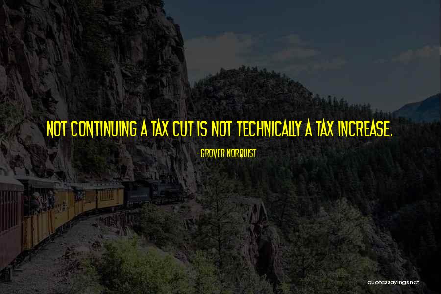 Icar Quotes By Grover Norquist Icar Quotes By Grover Norquist