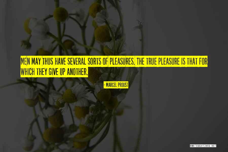 Icare Gifts Quotes By Marcel Proust Icare Gifts Quotes By Marcel Proust