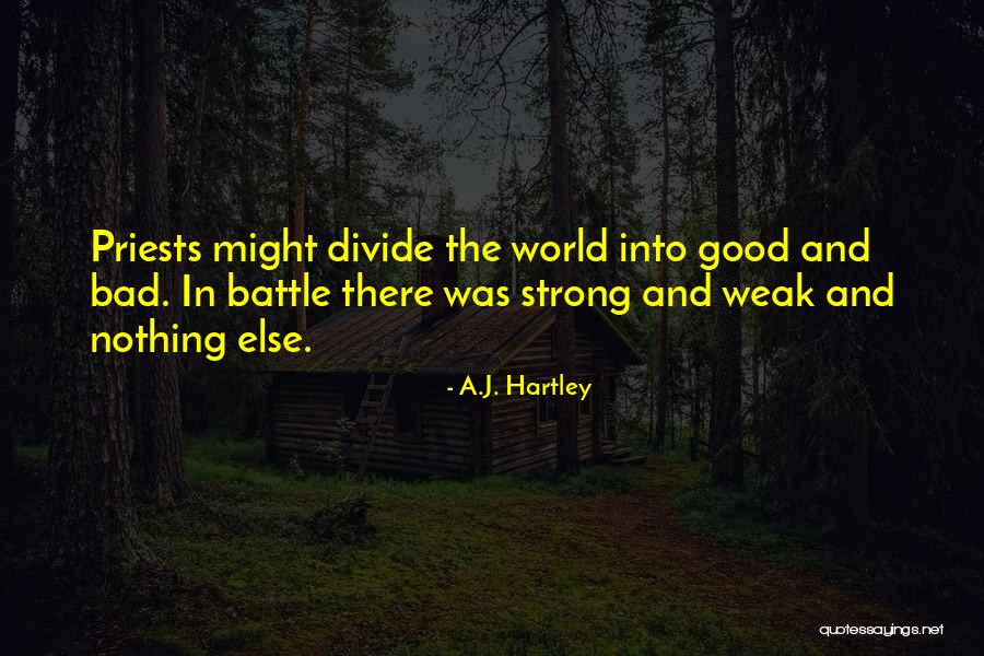 Icare Quotes By A.J. Hartley Icare Quotes By A.J. Hartley
