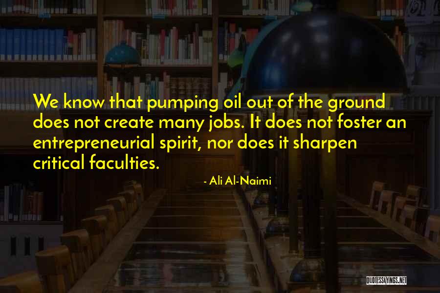 Icare Quotes By Ali Al-Naimi Icare Quotes By Ali Al-Naimi