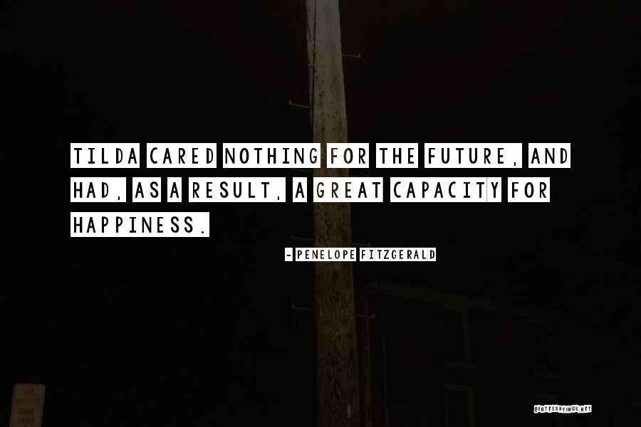 Icare Quotes By Penelope Fitzgerald Icare Quotes By Penelope Fitzgerald