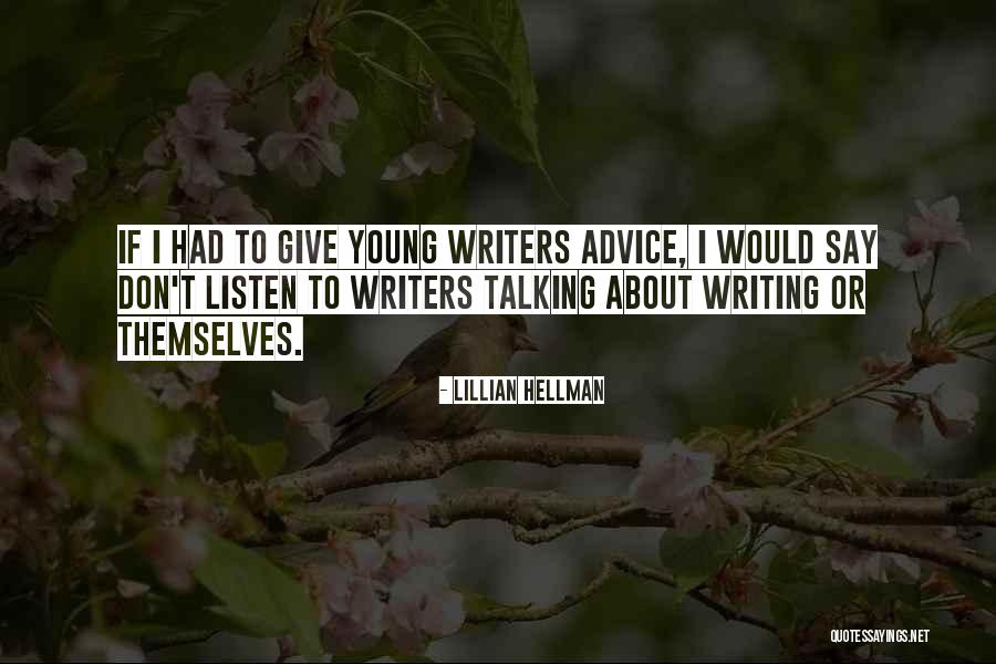 Icaria Quotes By Lillian Hellman Icaria Quotes By Lillian Hellman