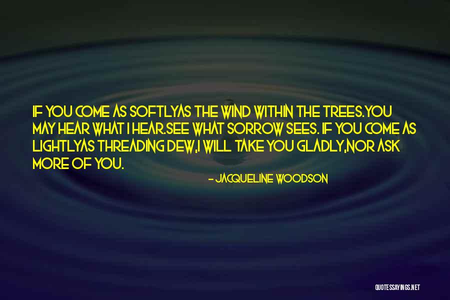 Icarian Leg Quotes By Jacqueline Woodson Icarian Leg Quotes By Jacqueline Woodson