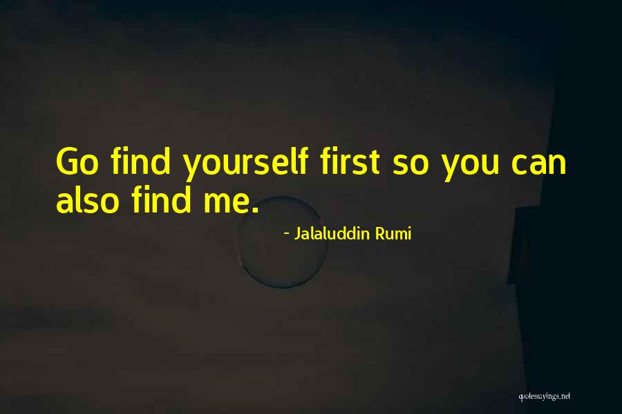 Icarian Sea Quotes By Jalaluddin Rumi Icarian Sea Quotes By Jalaluddin Rumi