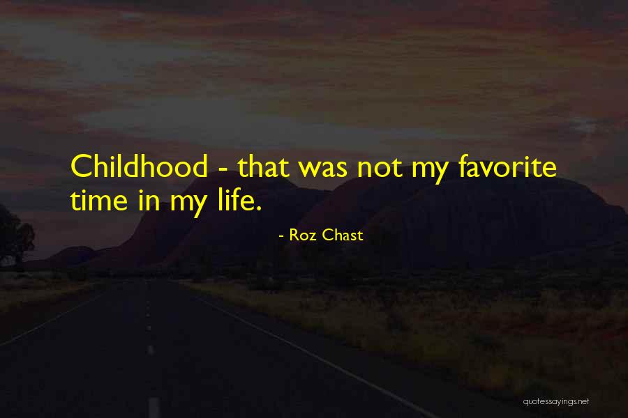Icarian Sea Quotes By Roz Chast Icarian Sea Quotes By Roz Chast