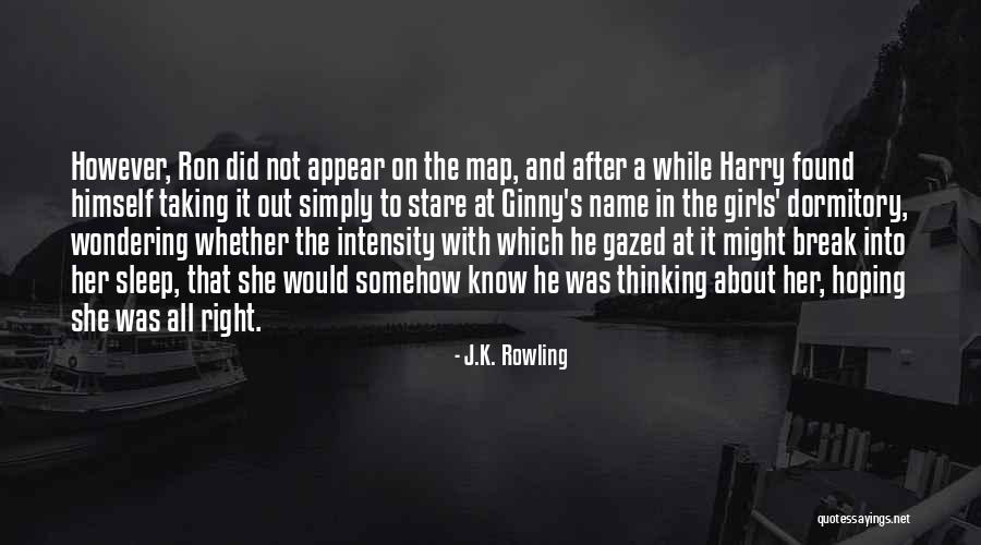 Icarium Herb Quotes By J.K. Rowling Icarium Herb Quotes By J.K. Rowling