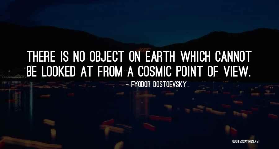 Icarly Istill Psycho Quotes By Fyodor Dostoevsky Icarly Istill Psycho Quotes By Fyodor Dostoevsky