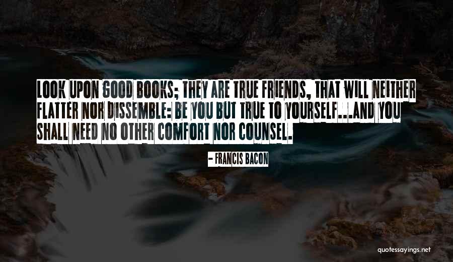 Icarly Spencer Shay Quotes By Francis Bacon Icarly Spencer Shay Quotes By Francis Bacon