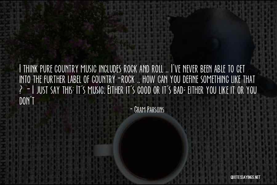 Icart Artist Quotes By Gram Parsons Icart Artist Quotes By Gram Parsons