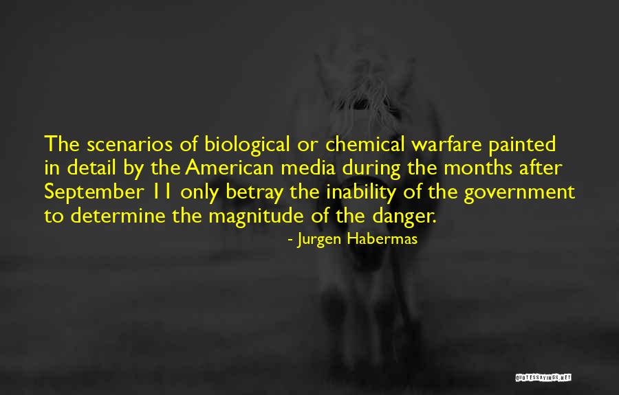 Icart Artist Quotes By Jurgen Habermas Icart Artist Quotes By Jurgen Habermas