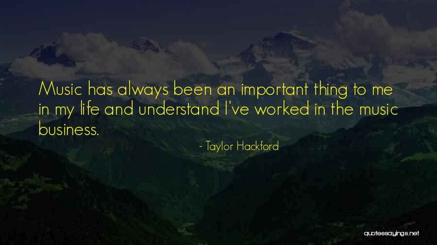 Icart Artist Quotes By Taylor Hackford Icart Artist Quotes By Taylor Hackford