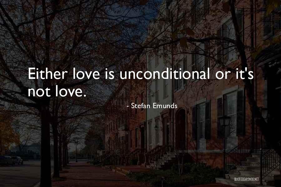 Icart Shopping Quotes By Stefan Emunds Icart Shopping Quotes By Stefan Emunds