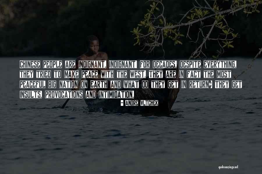 Icarus Brewery Quotes By Andre Vltchek Icarus Brewery Quotes By Andre Vltchek