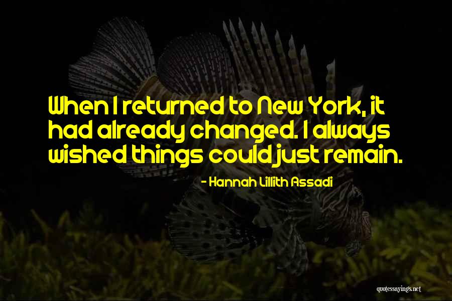 Icarus Brewery Quotes By Hannah Lillith Assadi Icarus Brewery Quotes By Hannah Lillith Assadi