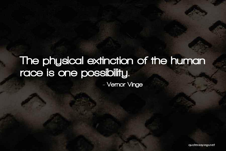 Icarus Brewery Quotes By Vernor Vinge Icarus Brewery Quotes By Vernor Vinge