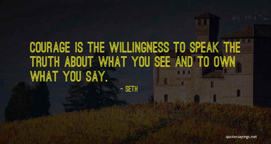 Icarus Deception Quotes By Seth Icarus Deception Quotes By Seth