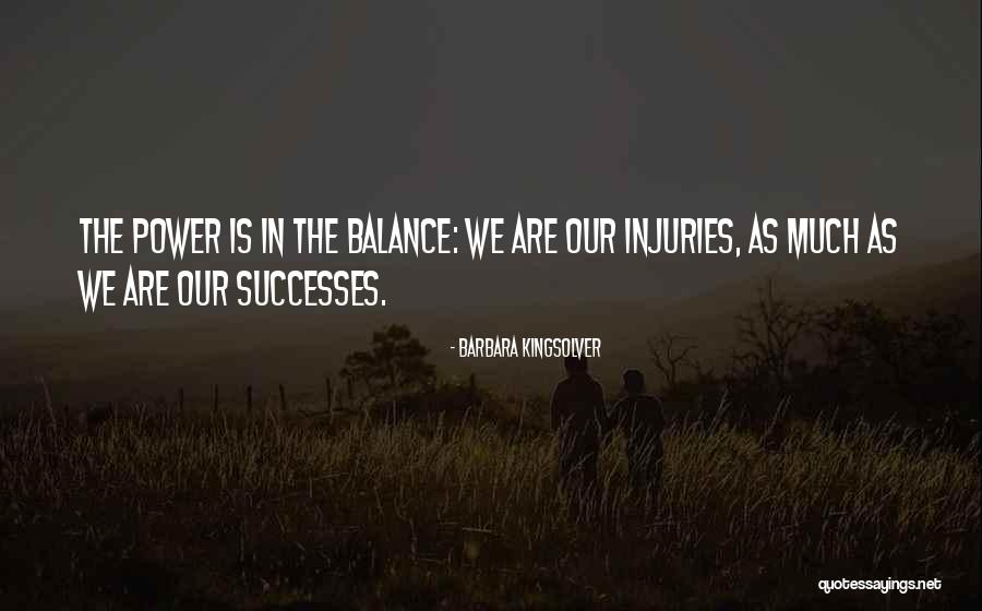 Icarus Falls Quotes By Barbara Kingsolver Icarus Falls Quotes By Barbara Kingsolver