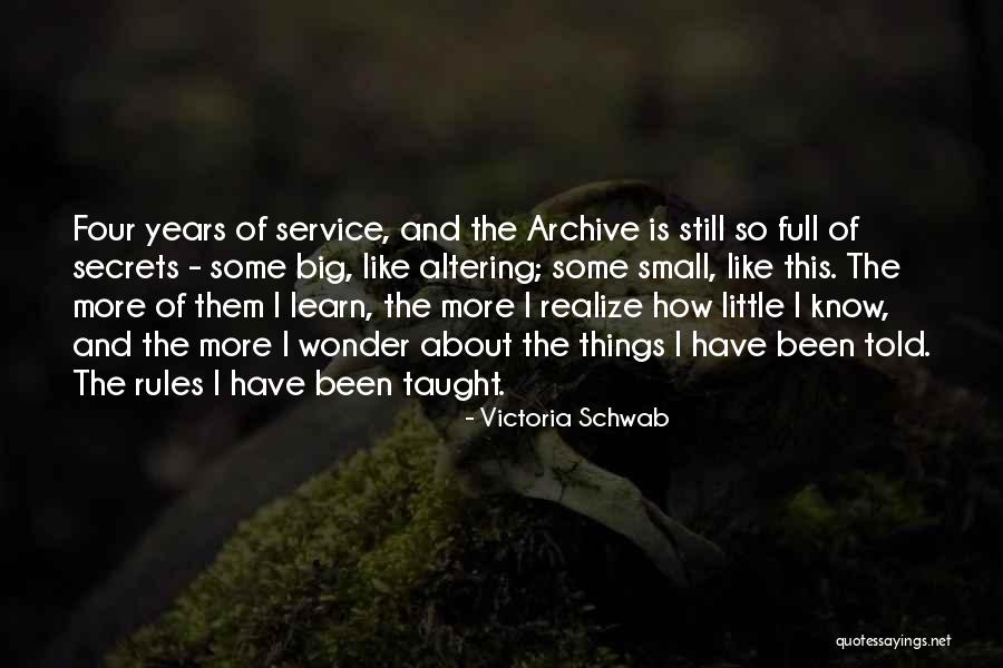 Icarus Netflix Quotes By Victoria Schwab Icarus Netflix Quotes By Victoria Schwab
