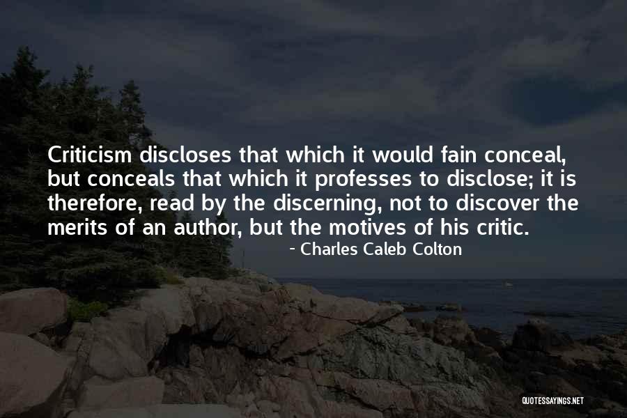 Icarus Precision Quotes By Charles Caleb Colton Icarus Precision Quotes By Charles Caleb Colton