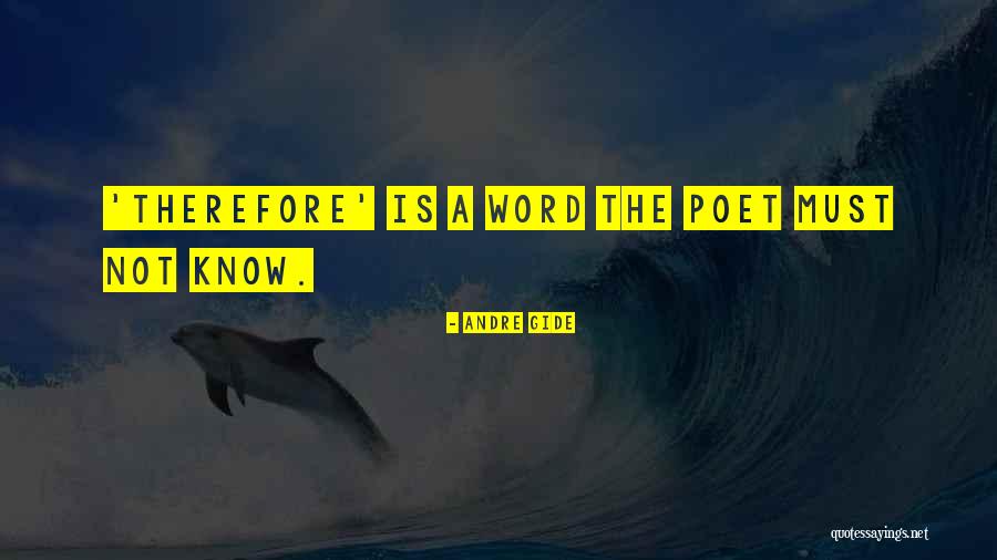 Icaruses Quotes By Andre Gide Icaruses Quotes By Andre Gide