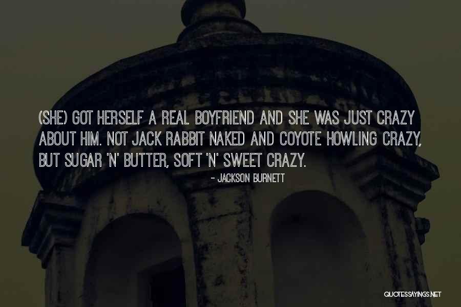 Icaruses Quotes By Jackson Burnett Icaruses Quotes By Jackson Burnett