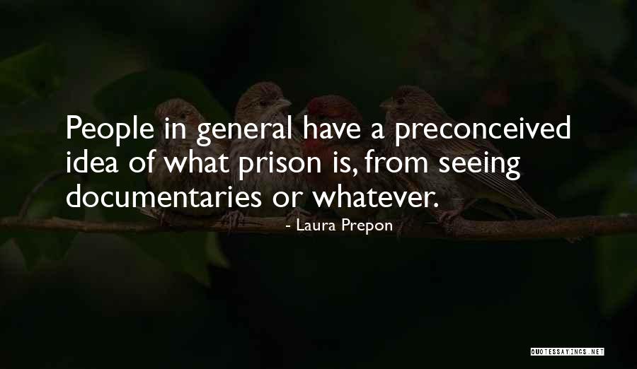 Icaruses Quotes By Laura Prepon Icaruses Quotes By Laura Prepon