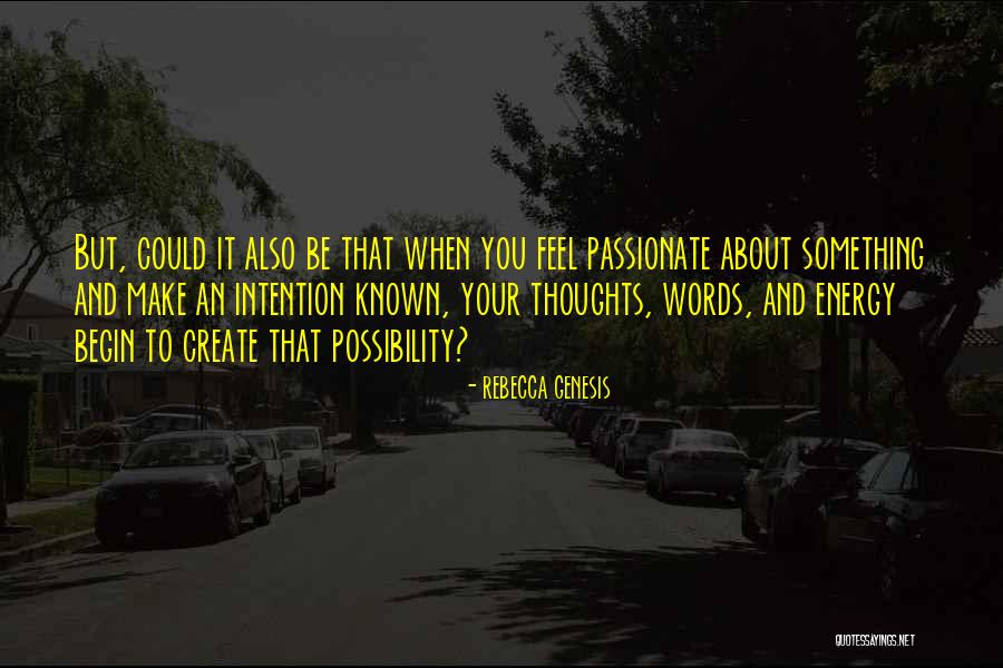 Icaruses Quotes By REBECCA GENESIS Icaruses Quotes By REBECCA GENESIS