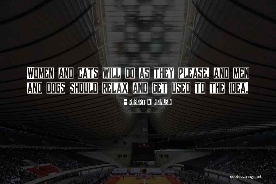 Icaruses Quotes By Robert A. Heinlein Icaruses Quotes By Robert A. Heinlein