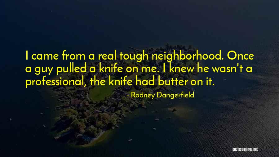Icaruses Quotes By Rodney Dangerfield Icaruses Quotes By Rodney Dangerfield