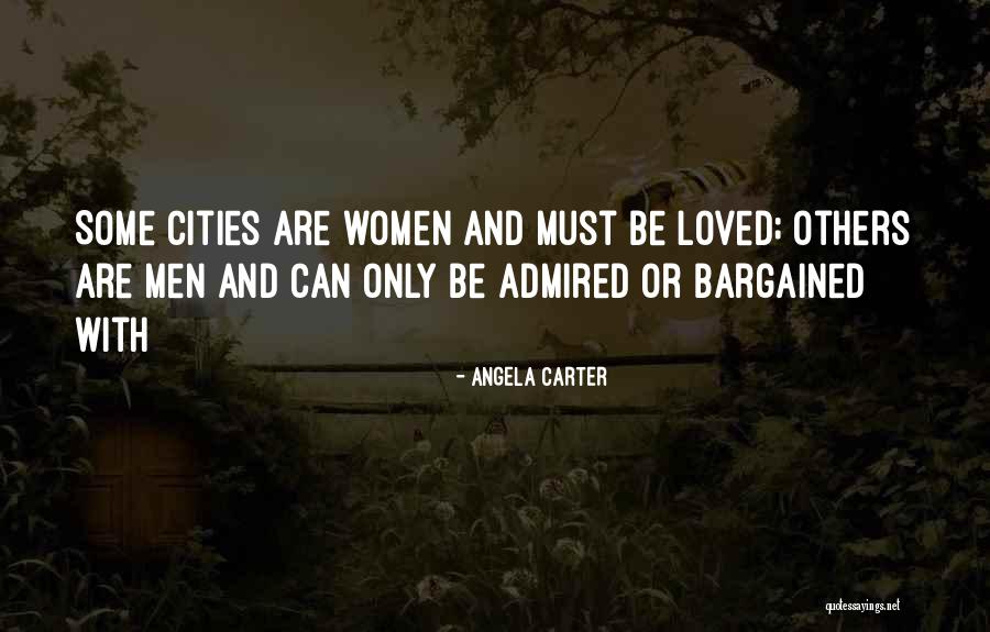 Icaruss Death Quotes By Angela Carter Icaruss Death Quotes By Angela Carter