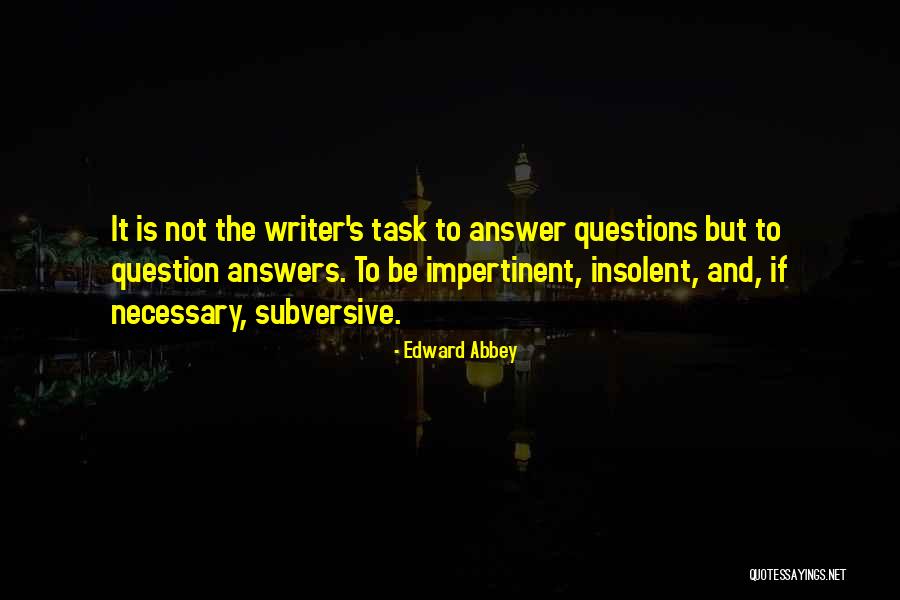 Icaruss Death Quotes By Edward Abbey Icaruss Death Quotes By Edward Abbey