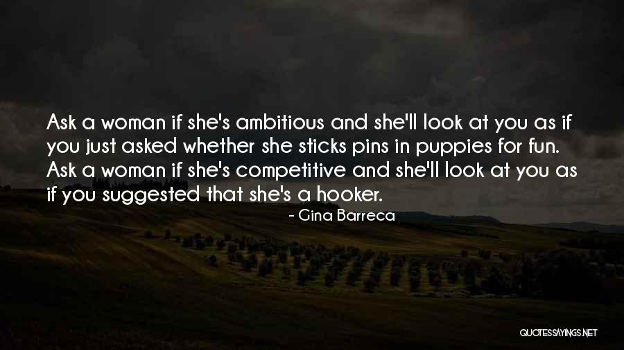 Icaruss Death Quotes By Gina Barreca Icaruss Death Quotes By Gina Barreca