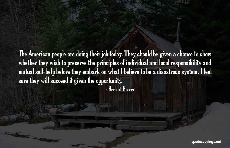Icaruss Death Quotes By Herbert Hoover Icaruss Death Quotes By Herbert Hoover