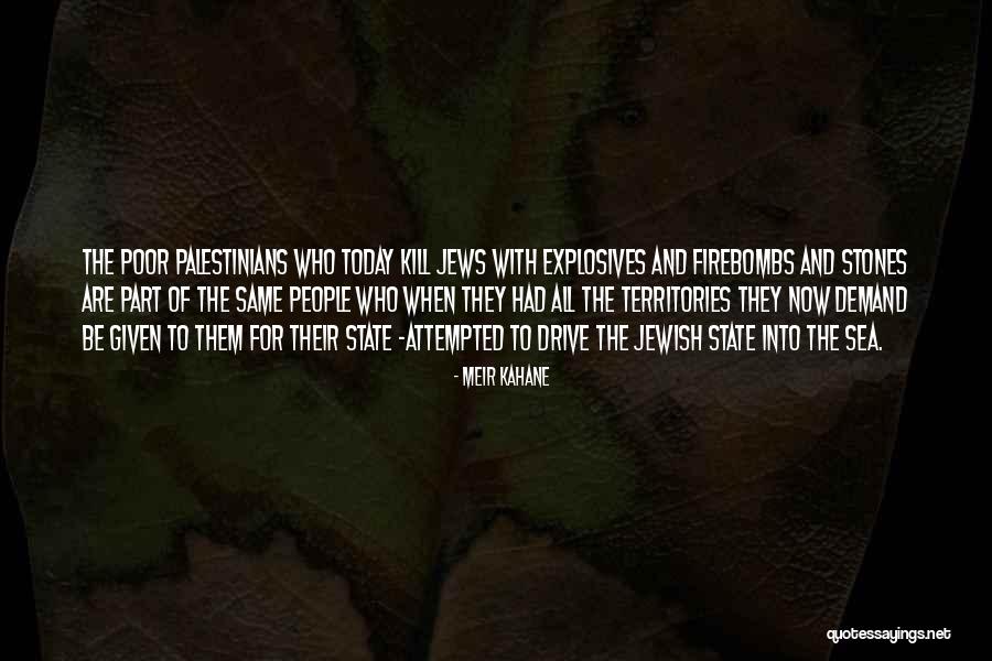 Icaruss Death Quotes By Meir Kahane Icaruss Death Quotes By Meir Kahane