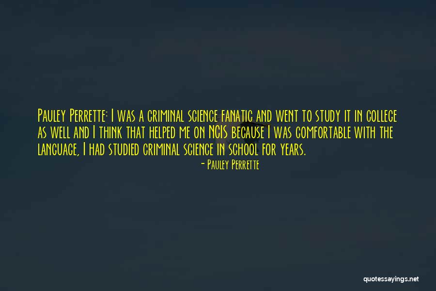 Icaruss Death Quotes By Pauley Perrette Icaruss Death Quotes By Pauley Perrette