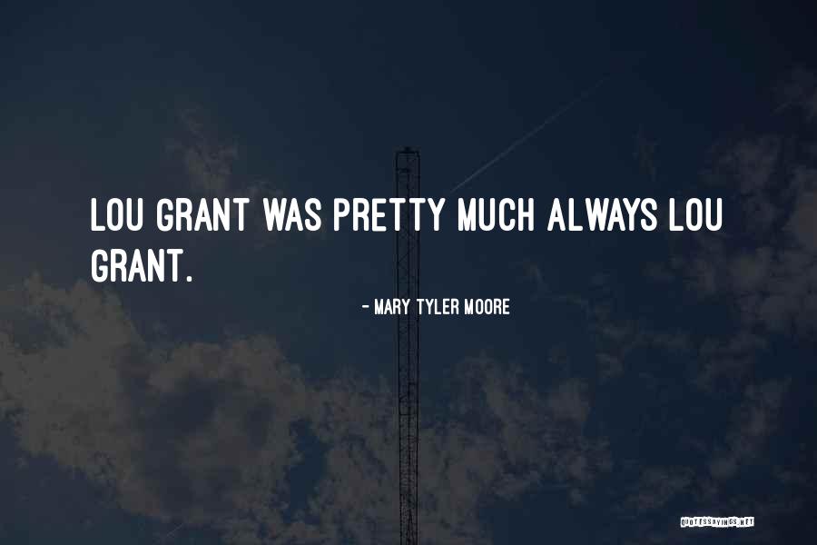 Icasiano Vs Icasiano Quotes By Mary Tyler Moore Icasiano Vs Icasiano Quotes By Mary Tyler Moore