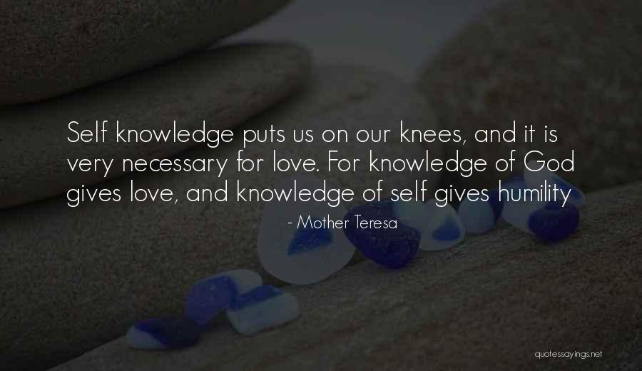Icast Denver Quotes By Mother Teresa Icast Denver Quotes By Mother Teresa
